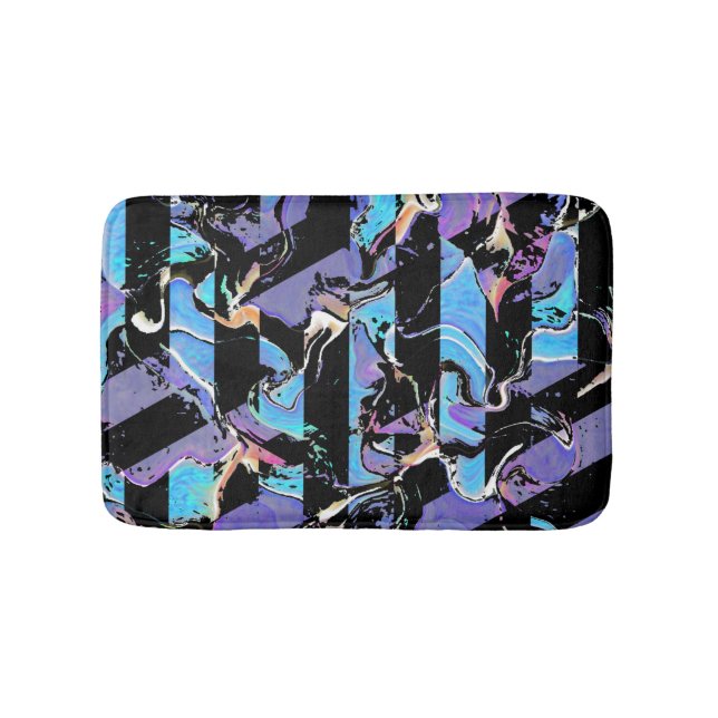 Eyesore Badrumsmatta (Framsidan)