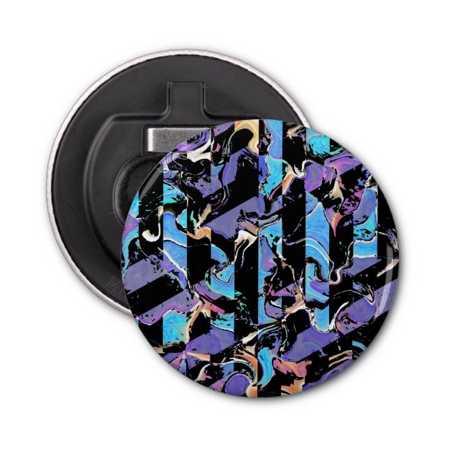 Eyesore Flasköppnare (Framsidan)