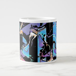 Eyesore Jumbo Mugg