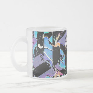 Eyesore-kaffe mugg