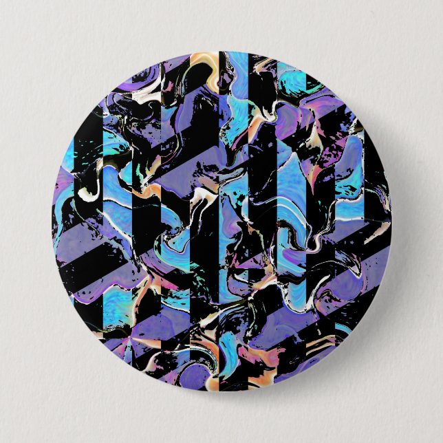 Eyesore-knapp Knapp (Framsida)