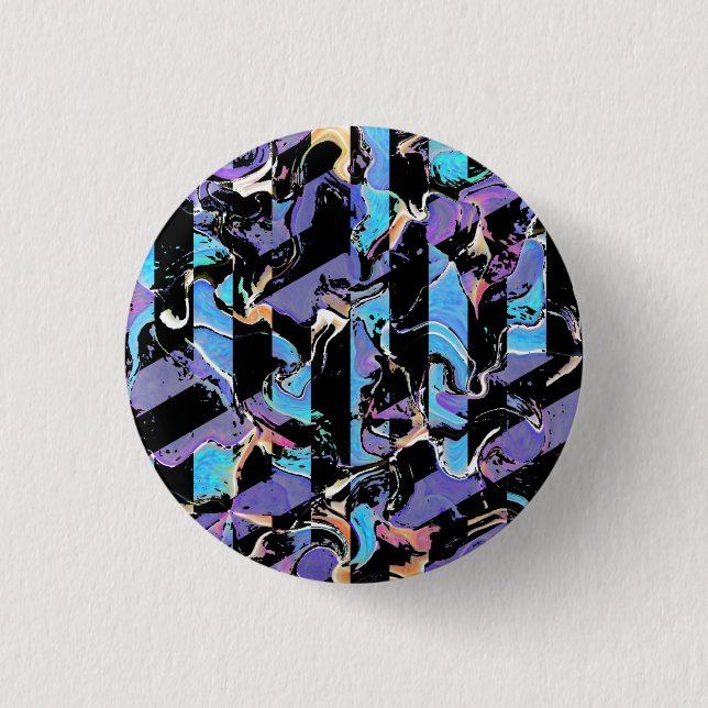 Eyesore-knapp Knapp (Framsida)