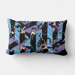 Eyesore lumbalkudde lumbarkudde