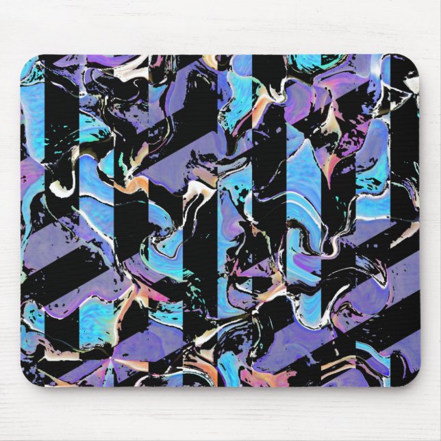 Eyesore Musmatta (Framsidan)