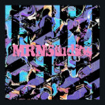 Eyesore poster<br><div class="desc">Följ mitt arbete och märke på Instagram @MRNStudios eller ko-fi.com/MRNStudios</div>