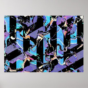 Eyesore poster