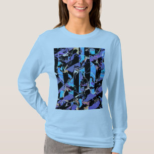 Eyesore T Shirt