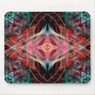 EyeSpiritz Mousepad Musmatta