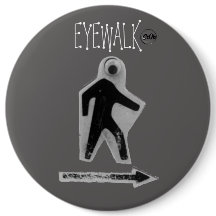 EyeWalk-knapp