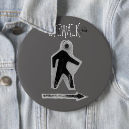 EyeWalk-knapp Knapp