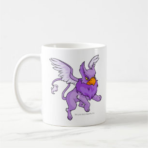 Eyrielilor Kaffemugg