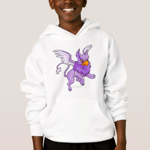 Eyrielilor Tee Shirt