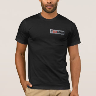 EZ-BILArmor T-shirt