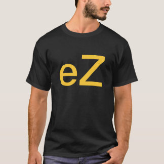eZ Tee