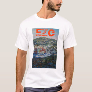 Eze Tröja