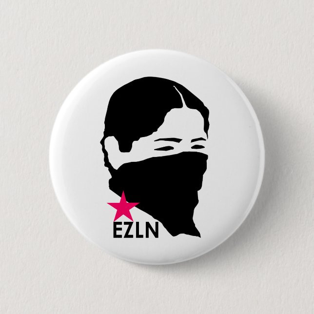 EZLN KNAPP (Framsida)