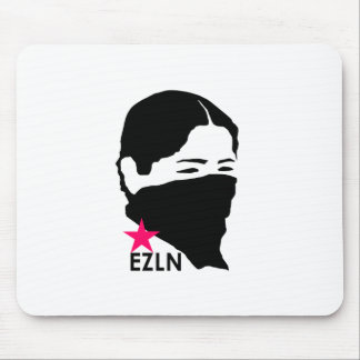 EZLN MUSMATTA