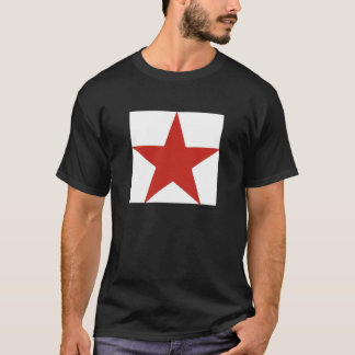 EZLN TEE SHIRT