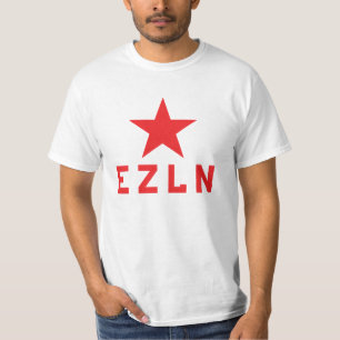 ezln tröja