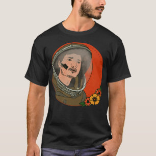 Ezra Prospect T Shirt