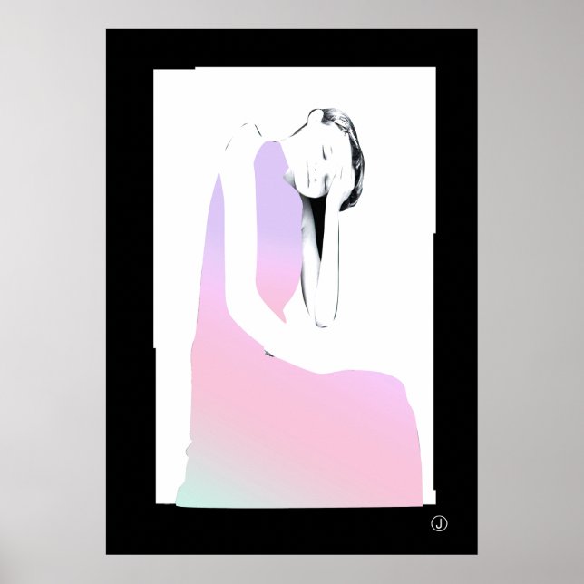 F01 POSTER (Framsidan)