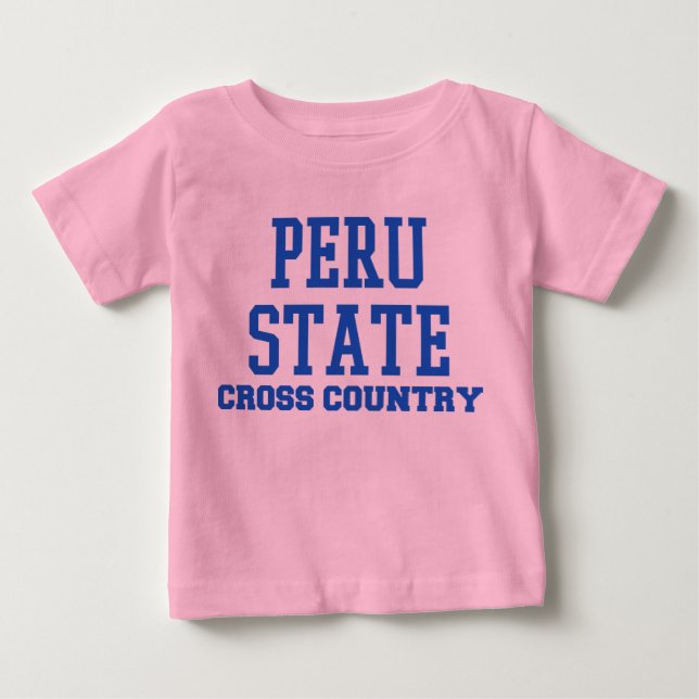 f089346f-0 t shirt (Framsida)