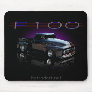 F100 MUSMATTA