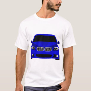 f10 m5 t shirt