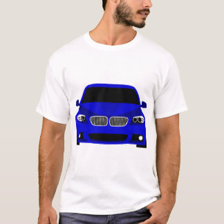 f10 m5 t shirt
