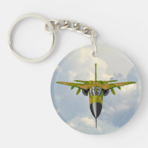 F111 I DITT ANSIKTE