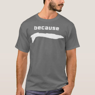 F14 TOMCAT för att jag blev inverterad T Shirt