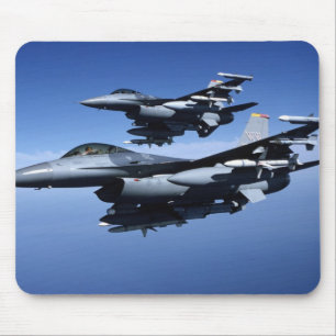 F16 MUSMATTA