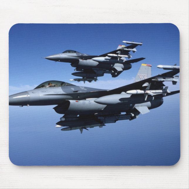 F16 MUSMATTA (Framsidan)