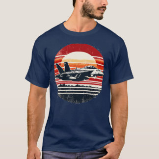 F18 2 T SHIRT