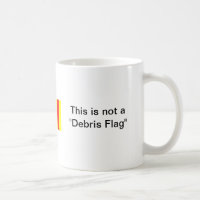 f1-surf denna är inte " en skräpflagga ",