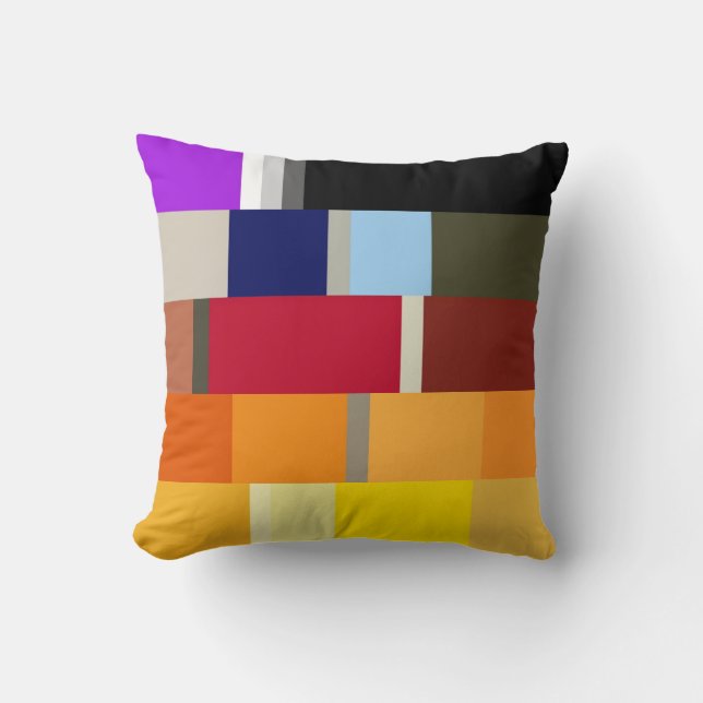 F1V3 P423TT35 (FEM PALLETTES) KUDDE (Framsida)