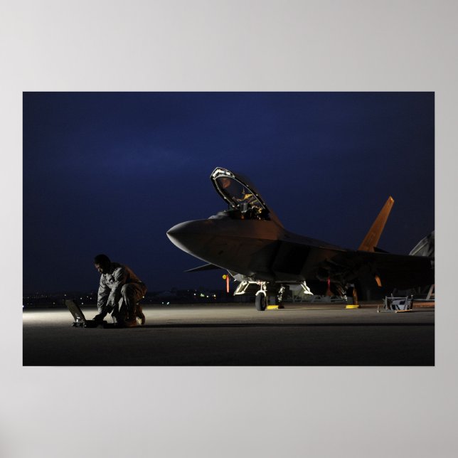 F22_Datacheck Poster (Framsidan)