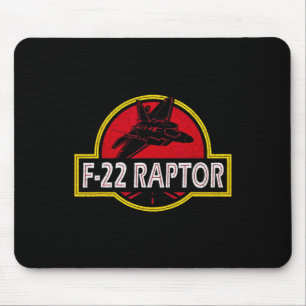 F22 Raptor stridsflygplanspilot flygplan 4 juli Musmatta