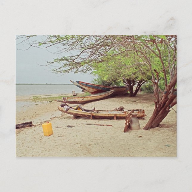 f33756992 vykort (Framsida)