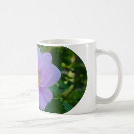 F37 Vildros Kaffemugg