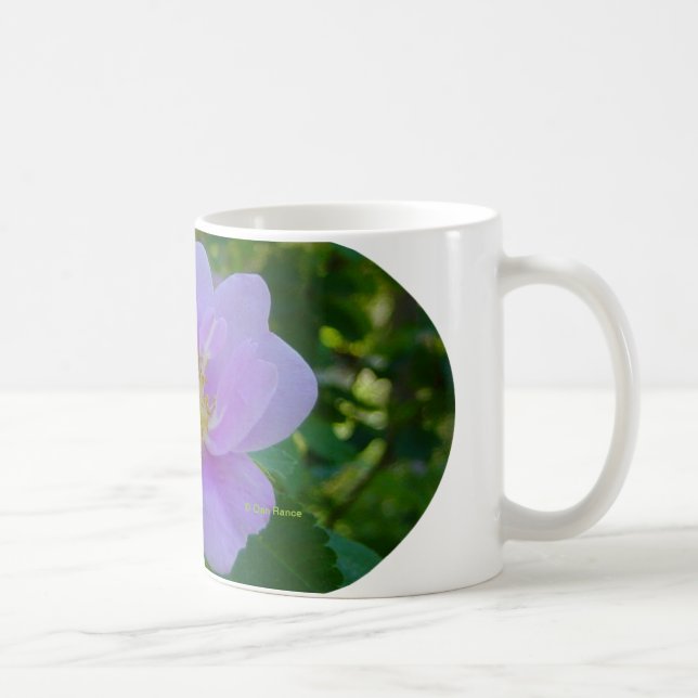 F37 Vildros Kaffemugg (Höger)