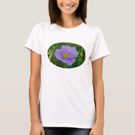 F37 Vildros Tee