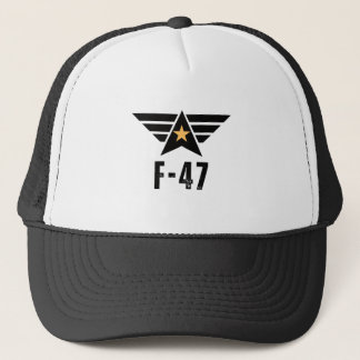 f47 luftfartyg sjätte generation keps