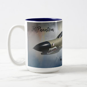 F4 inbillad mugg v2