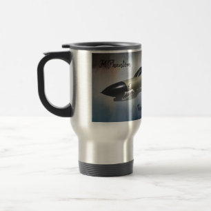 F4 inbillad travel mug v2 resemugg