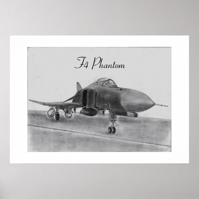 F4-skenformat Poster (Framsidan)