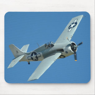 F4f-Wildcat-2 Musmatta