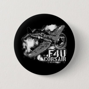 F4U CORSAIR KNAPP