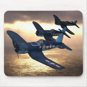 F4u-Corsair Musmatta