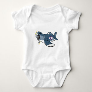 f4u-corsair t-shirt